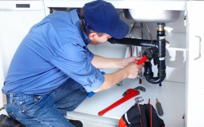 Why Hiring a Professional Plumber is Always a Good Idea