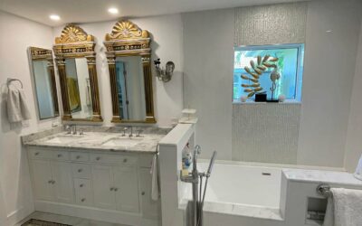 Handling Your Plumbing Issues Efficiently With Your Local Plumber in Weston