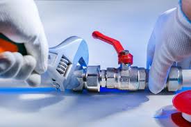 Why You Need a Local Plumber in Weston for Drain Repair
