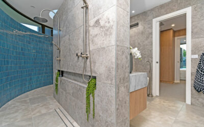 Benefits of Hiring a Local Plumber in Weston for Your Bathroom Renovation